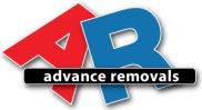 Removalists Tullibigeal - Advance Removals